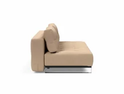 INNOVATION LIVING Schlafsofas|Schlafsofas|Schlafsofa Supremax Deluxe Excess
