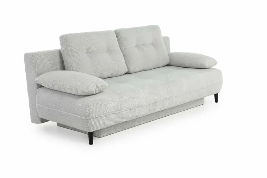 Discount Schlafsofa Till Schlafsofas|Schlafsofas