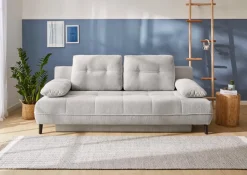 Discount Schlafsofa Till Schlafsofas|Schlafsofas
