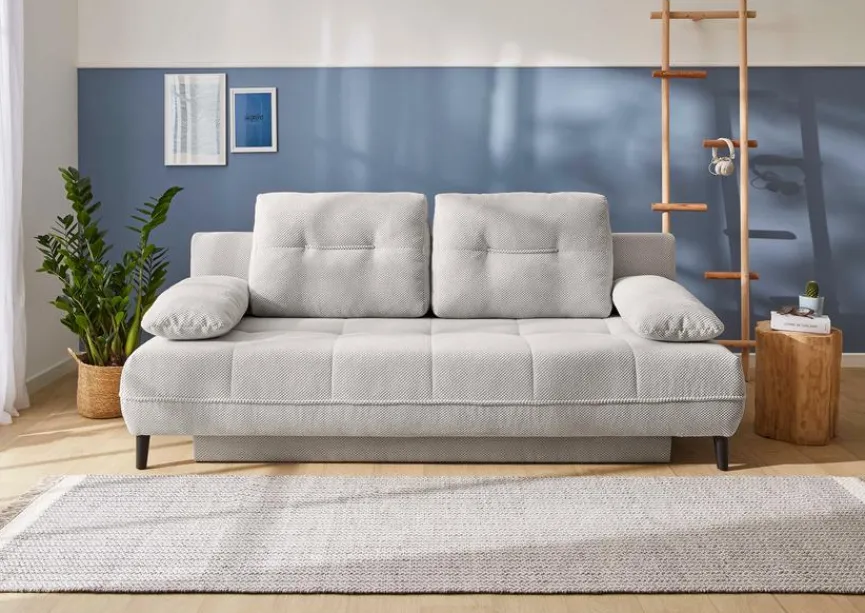 Discount Schlafsofa Till Schlafsofas|Schlafsofas