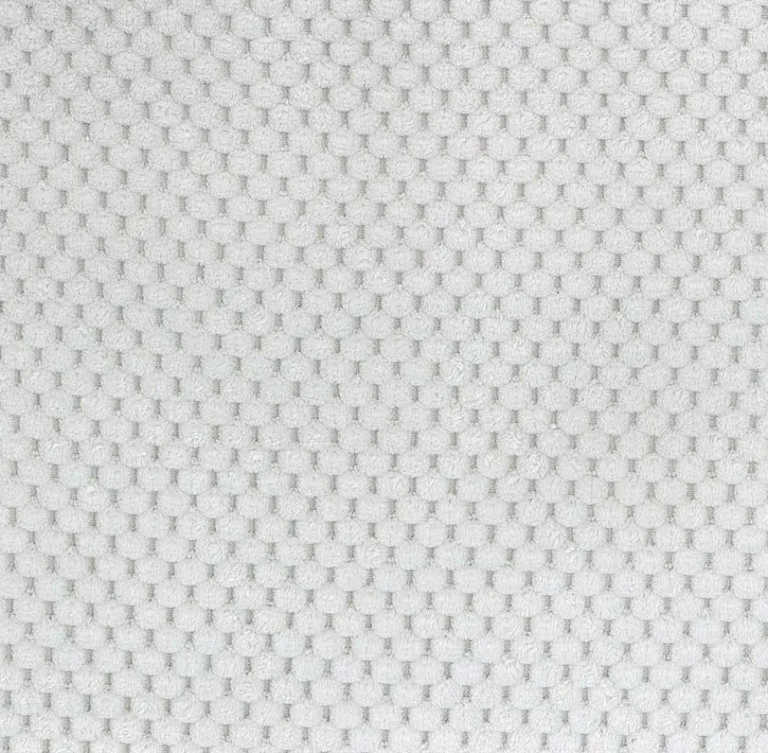 Discount Schlafsofa Till Schlafsofas|Schlafsofas