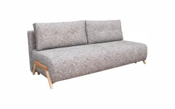 Exxpo by Gala Schlafsofas|Schlafsofas|Schlafsofa Trento