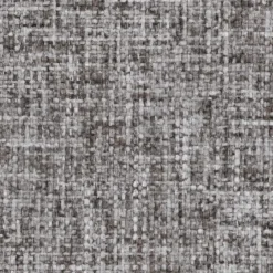 Exxpo by Gala Schlafsofas|Schlafsofas|Schlafsofa Trento