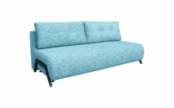Schlafsofa Trento Schlafsofas