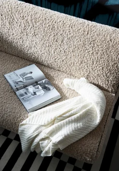 Outlet Schlafsofa Unfurl Schlafsofas|Schlafsofas