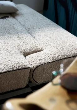 Outlet Schlafsofa Unfurl Schlafsofas|Schlafsofas