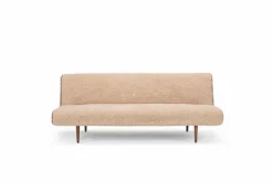 Outlet Schlafsofa Unfurl Schlafsofas|Schlafsofas