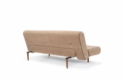 Outlet Schlafsofa Unfurl Schlafsofas|Schlafsofas