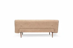 Outlet Schlafsofa Unfurl Schlafsofas|Schlafsofas