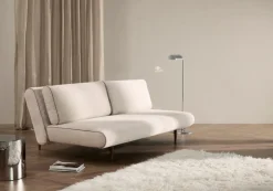 Schlafsofa Unfurl Lounger Schlafsofas|Schlafsofas