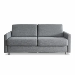 bali Schlafsofas|Schlafsofas|Schlafsofa Venedig