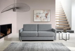 bali Schlafsofas|Schlafsofas|Schlafsofa Venedig