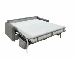 bali Schlafsofas|Schlafsofas|Schlafsofa Venedig