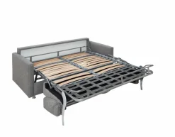 bali Schlafsofas|Schlafsofas|Schlafsofa Venedig