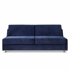 Discount Schlafsofa Venedig Schlafsofas|Schlafsofas