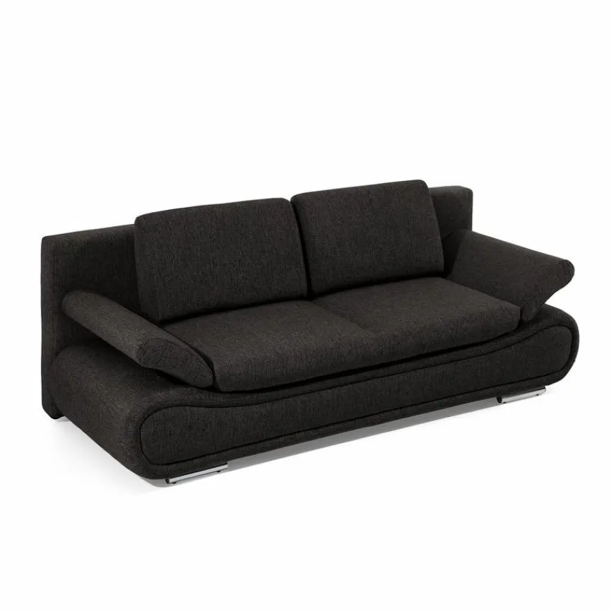 Schlafsofas|Schlafsofas|Schlafsofa Verdena