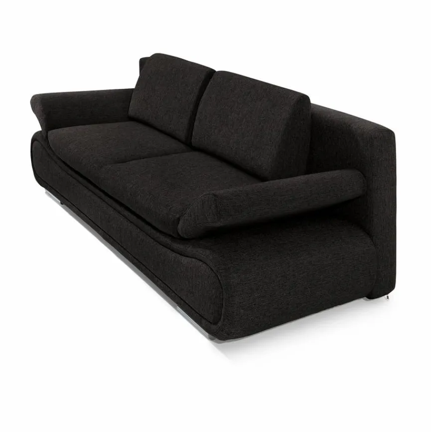 Schlafsofas|Schlafsofas|Schlafsofa Verdena