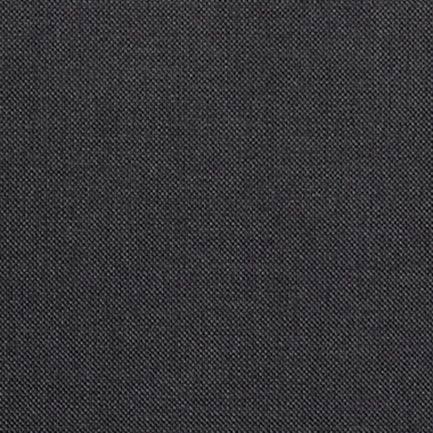 Schlafsofas|Schlafsofas|Schlafsofa Verdena