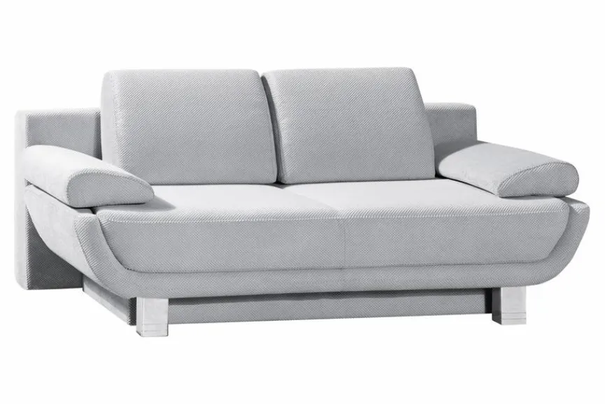 Schlafsofas|Schlafsofas|Schlafsofa Xenia