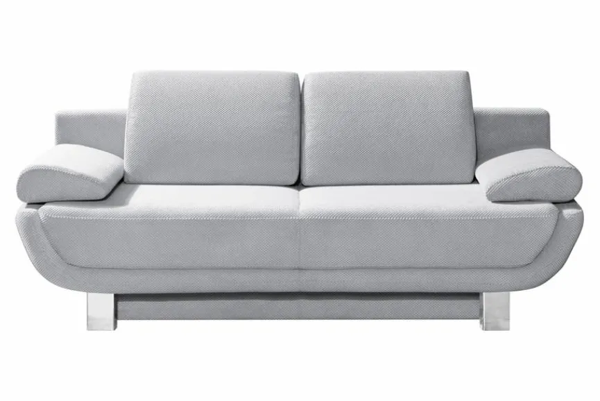 Schlafsofas|Schlafsofas|Schlafsofa Xenia