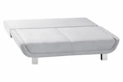 Schlafsofas|Schlafsofas|Schlafsofa Xenia