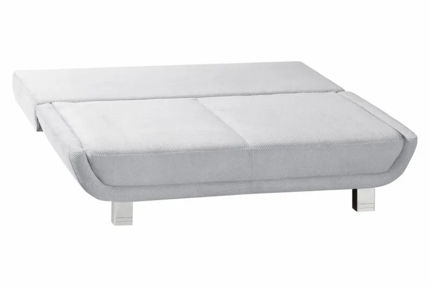 Schlafsofas|Schlafsofas|Schlafsofa Xenia