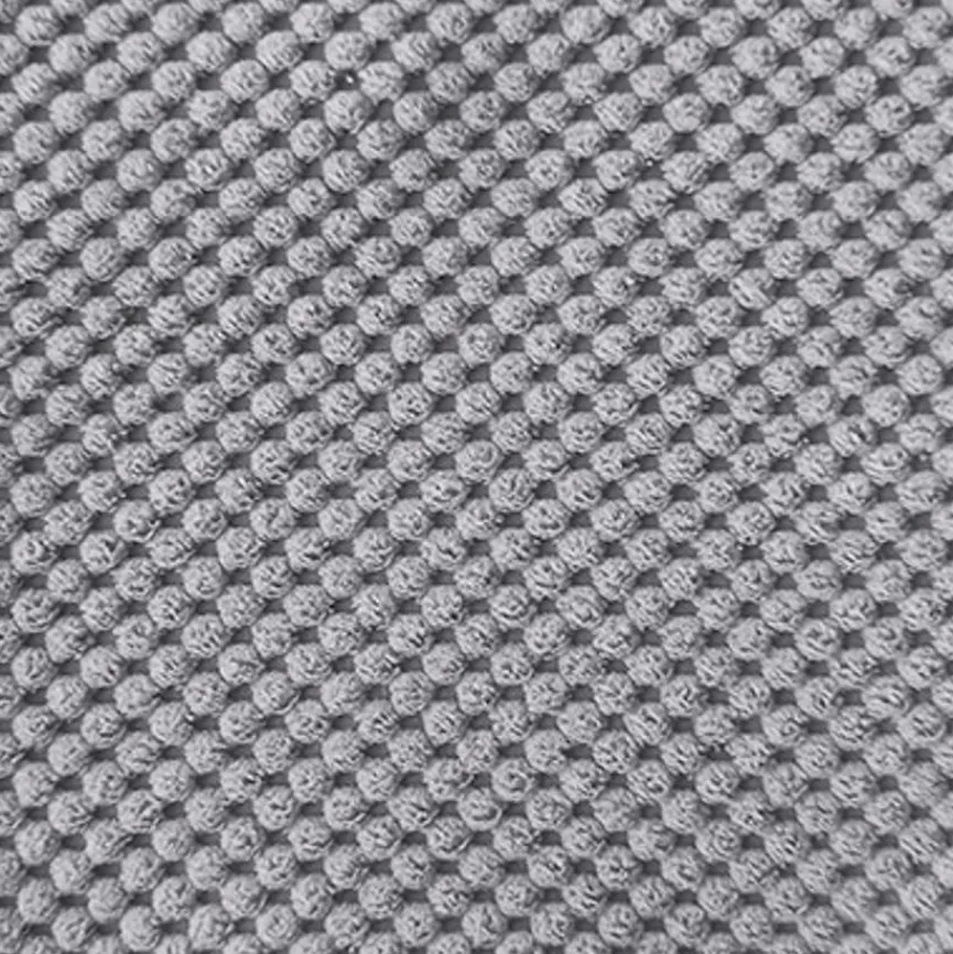 Schlafsofas|Schlafsofas|Schlafsofa Xenia