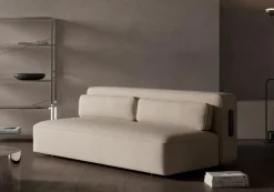INNOVATION LIVING Schlafsofa Yonata