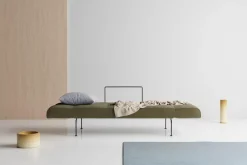 Outlet Schlafsofa Zeal Laser Schlafsofas|Schlafsofas
