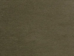 Outlet Schlafsofa Zeal Laser Schlafsofas|Schlafsofas