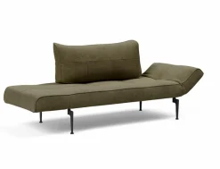 Outlet Schlafsofa Zeal Laser Schlafsofas|Schlafsofas