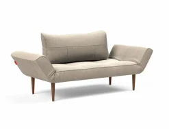 New Schlafsofa Zeal Styletto dunkel Schlafsofas|Schlafsofas