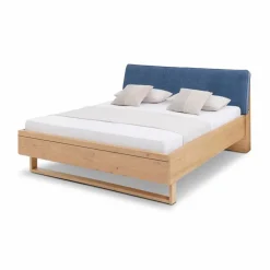 Musterring Schlafzimmer-Komplettsets|Schlafzimmer-Set Malin 4tlg.