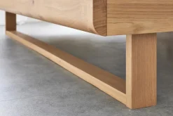 Musterring Schlafzimmer-Komplettsets|Schlafzimmer-Set Malin 4tlg.