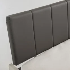 rauch ORANGE Schlafzimmer-Set Montclar-Extra 4tlg.