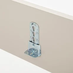 rauch ORANGE Schlafzimmer-Set Montclar-Extra 4tlg.