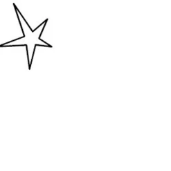 rauch ORANGE Schlafzimmer-Set Montclar-Extra 4tlg.