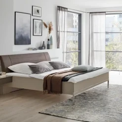 Sale Schlafzimmer-Set San Diego 4tlg. Schlafzimmer-Komplettsets