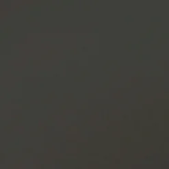 Outlet Schlafzimmer-Set Shanghai 2 4tlg. Schlafzimmer-Komplettsets