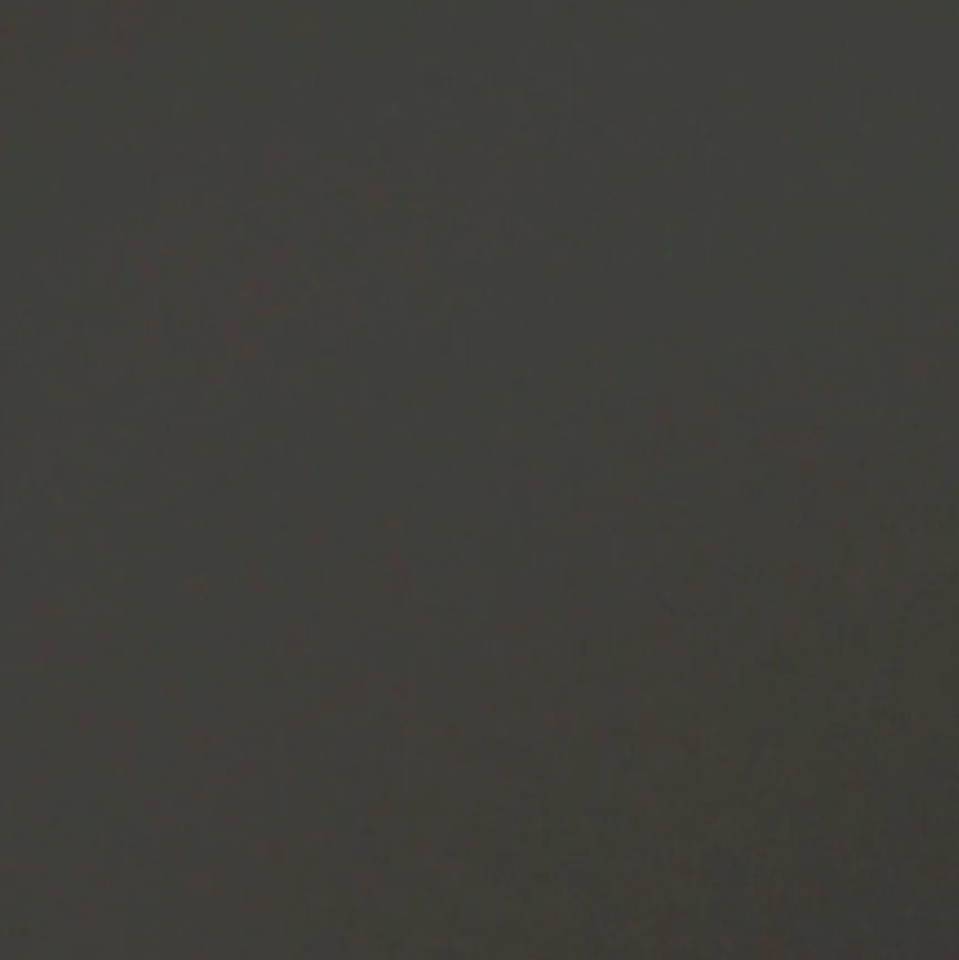 Outlet Schlafzimmer-Set Shanghai 2 4tlg. Schlafzimmer-Komplettsets