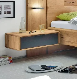 Wöstmann Schlafzimmer-Set WSM 1600 4tlg.