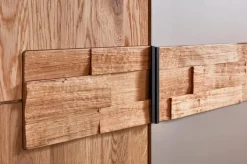 Wöstmann Schlafzimmer-Set WSM 2800 4tlg.