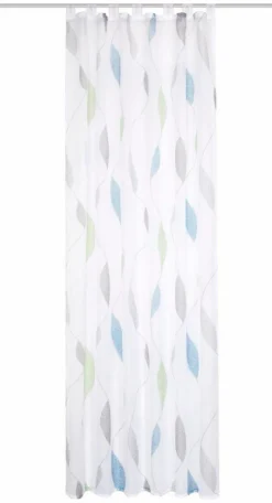 Schmidt Vorhänge & Gardinen|Schlaufenschal null