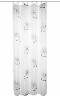 Schmidt Schlaufenschal null