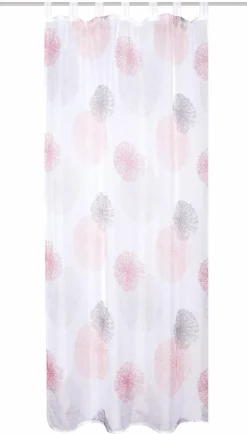 Best Schlaufenschal Rawlins 140 x 245 cm Vorhänge & Gardinen