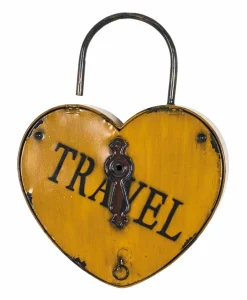 Discount Schlüsselkasten Ponferrada Praktisch Im Flur