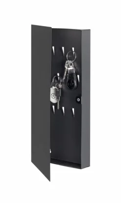 Haku Praktisch Im Flur|Schlüsselkasten Schlüsselkasten