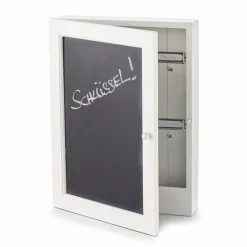 Discount Schlüsselkasten Schlüsselkasten Praktisch Im Flur