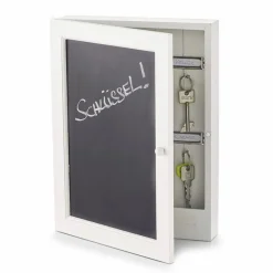 Discount Schlüsselkasten Schlüsselkasten Praktisch Im Flur