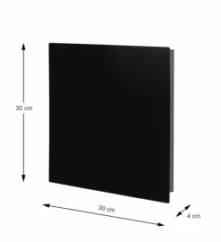 Schlüsselkasten Schlüsselkasten Praktisch Im Flur